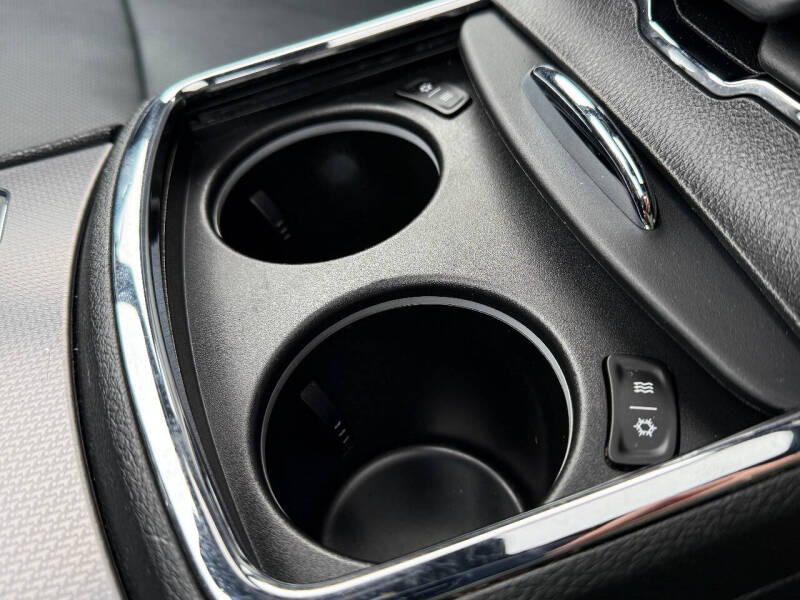 2014 Dodge Charger R/T Max