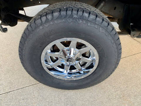 1978 GMC Sierra 1500