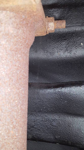 1976 Pontiac Trans Am