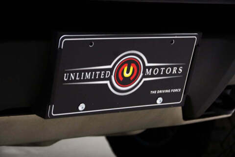 2020 Chevrolet Colorado ZR2