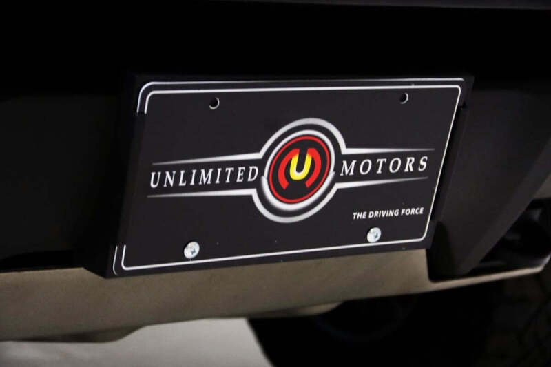 2020 Chevrolet Colorado ZR2