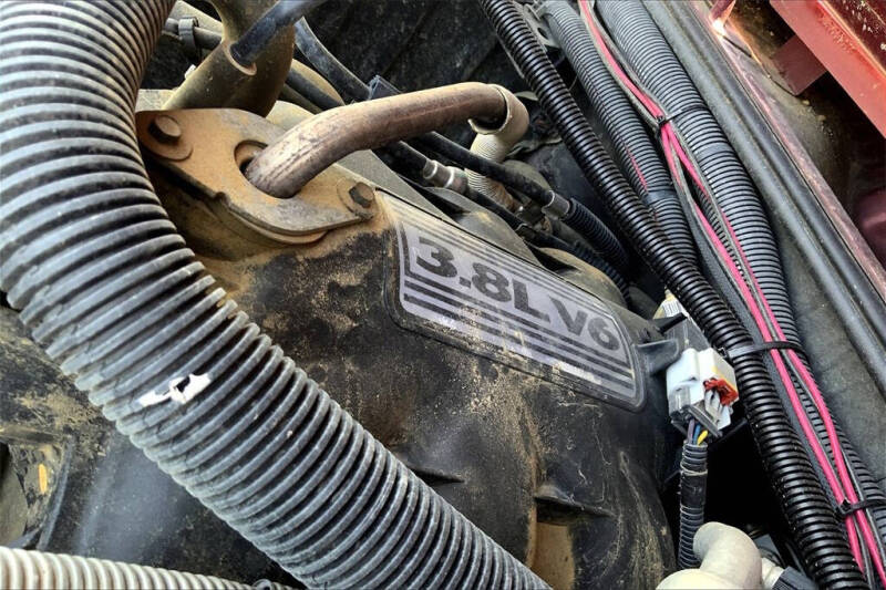 2009 Jeep Wrangler X