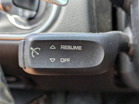 2019 Porsche 911 Carrera