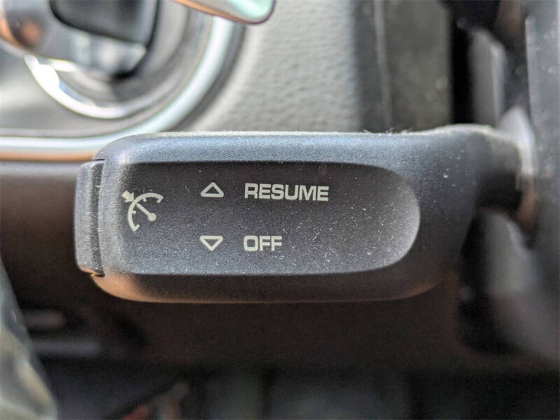 2019 Porsche 911 Carrera