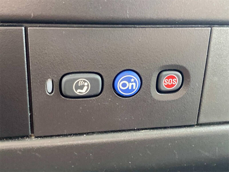 2023 Chevrolet Express 2500