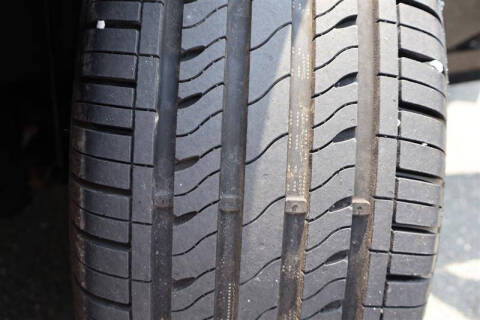 2013 Hyundai Elantra GT