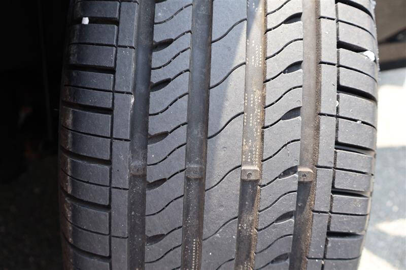 2013 Hyundai Elantra GT