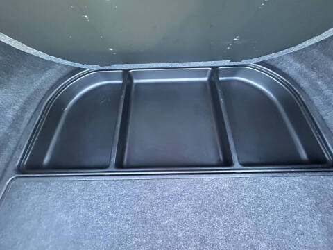 2008 Mercury Sable Premier