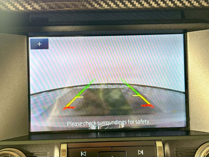 2022 Ford Mustang Shelby GT500