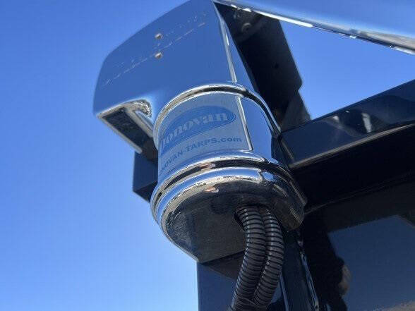 2021 Ford F-550 Super Duty