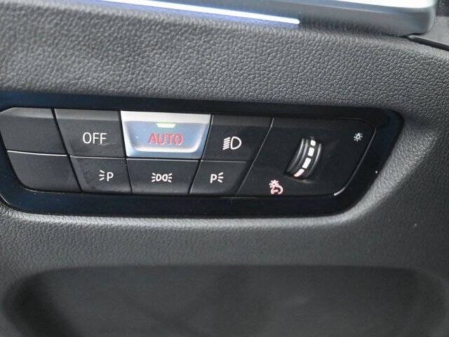 2022 BMW 3 Series 330i xDrive