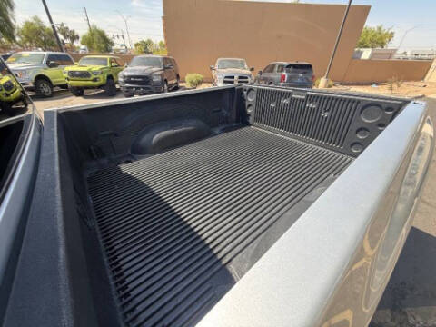 2005 Dodge Ram 1500