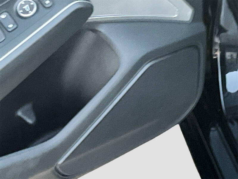 2024 Acura Integra w/Tech w/A-SPEC