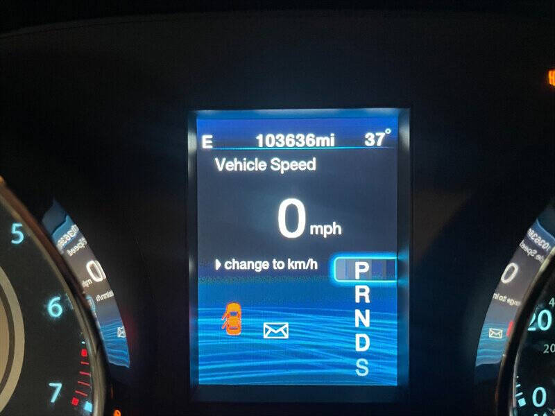 2012 Chrysler 300 S V6
