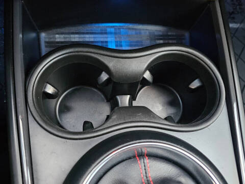 2019 MINI Countryman Cooper S ALL4