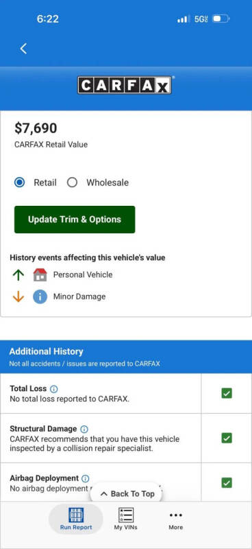 2012 Jeep Compass Latitude