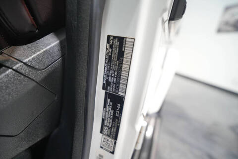 2016 Mercedes-Benz G-Class G 550