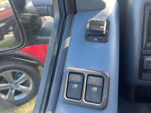 1993 Volkswagen EuroVan GL