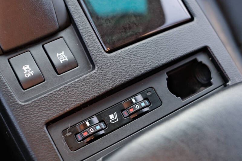 2013 Lexus RX 350 F SPORT