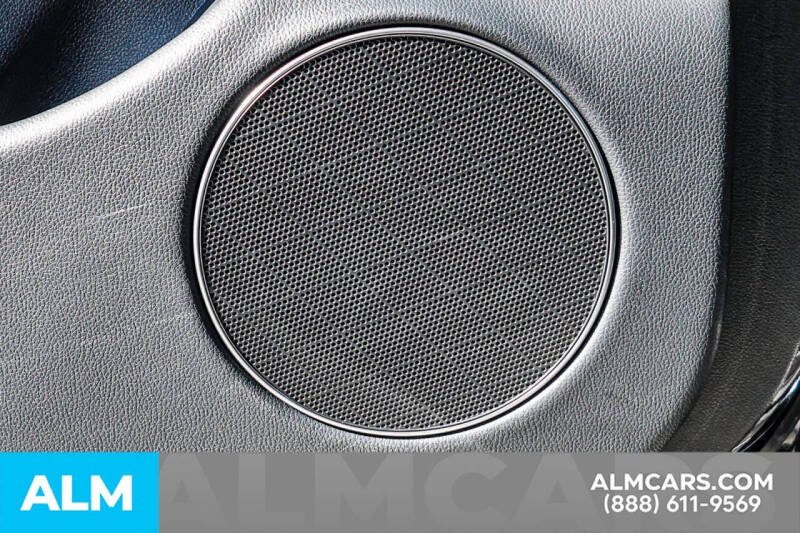 2024 Genesis Electrified GV70