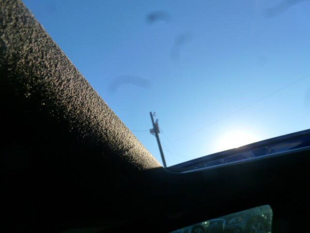 2021 Kia Forte GT Line