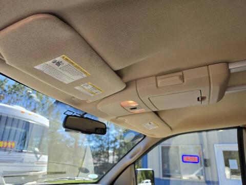 2006 Ford F-150