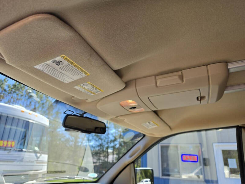 2006 Ford F-150