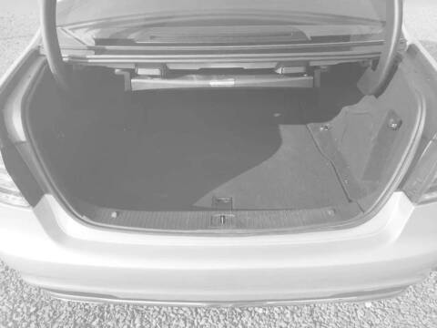 2016 Mercedes-Benz E-Class E 350 4MATIC