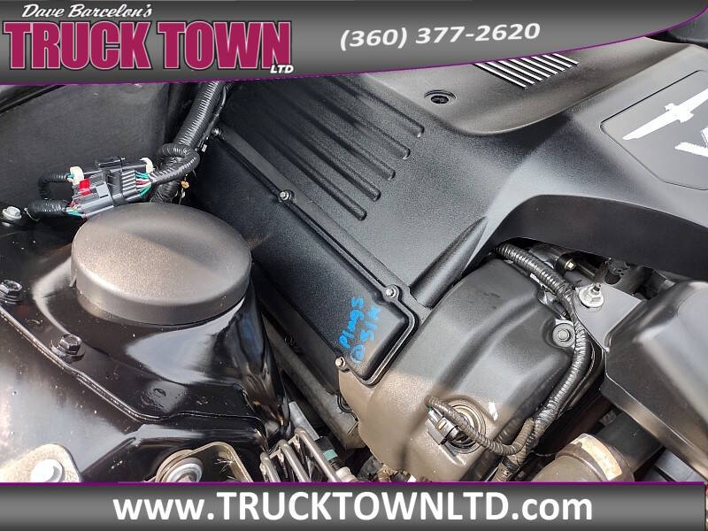 2004 Ford Thunderbird Deluxe