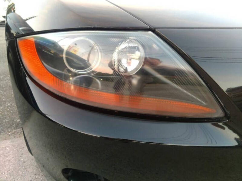 2003 BMW Z4 2.5i