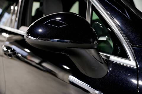 2013 Porsche Cayenne Diesel