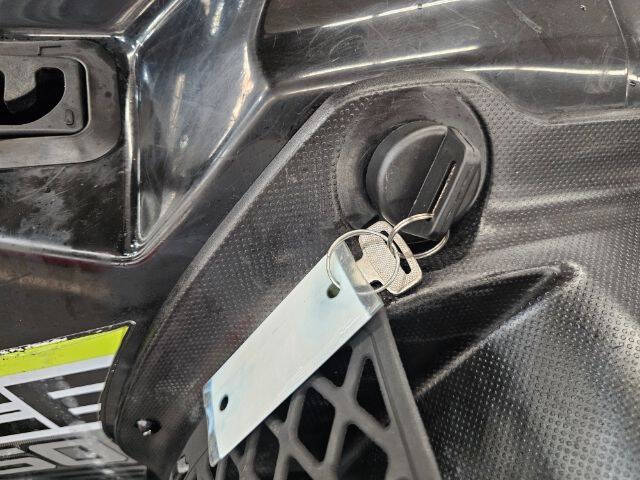 2022 Kawasaki Brute Force™