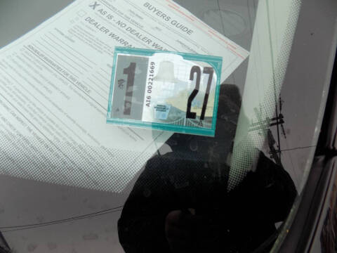 2011 Volkswagen Jetta S