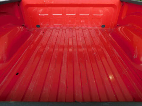 2013 RAM 1500