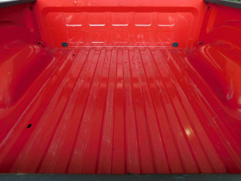 2013 RAM 1500