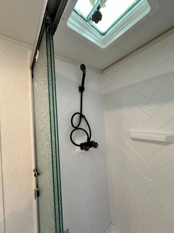 2024 Dutchmen Kodiak 2921FKDS