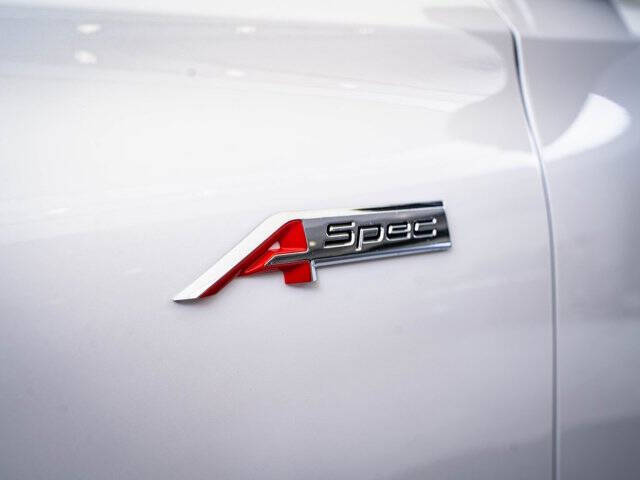 2026 Acura MDX SH-AWD w/A-SPEC