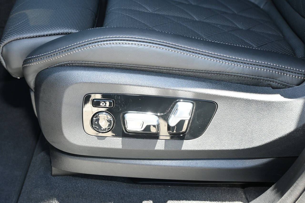 2024 BMW X5 19