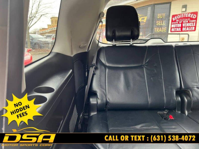 2013 Lexus LX 570