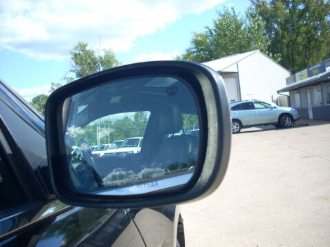 2012 Chrysler 200 Limited