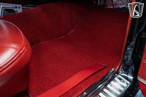 1963 Ford Falcon