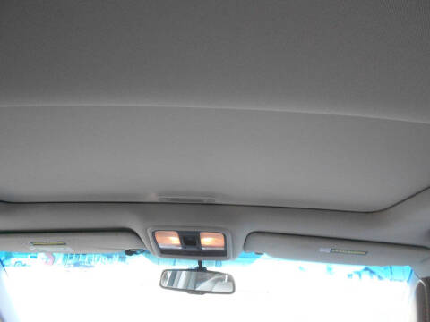 2009 Acura MDX SH-AWD w/Tech