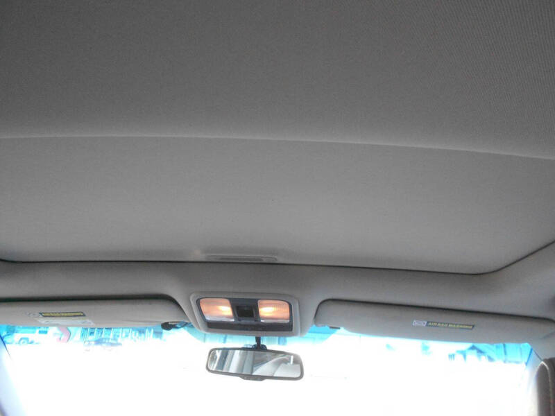 2009 Acura MDX SH-AWD w/Tech
