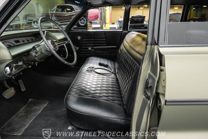 1964 Chevrolet Impala