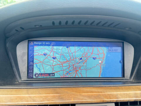 2009 BMW 3 Series 328i