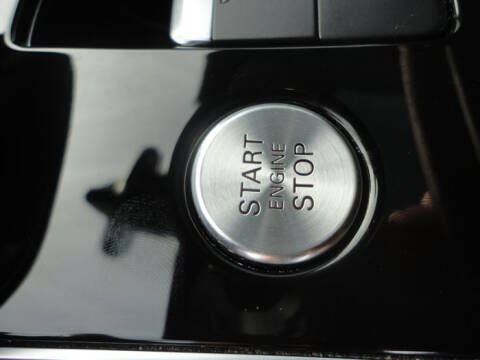 2012 Audi A8 L quattro