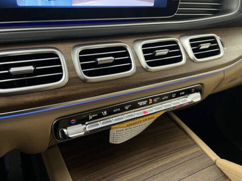 2026 Mercedes-Benz GLE GLE 350 4MATIC