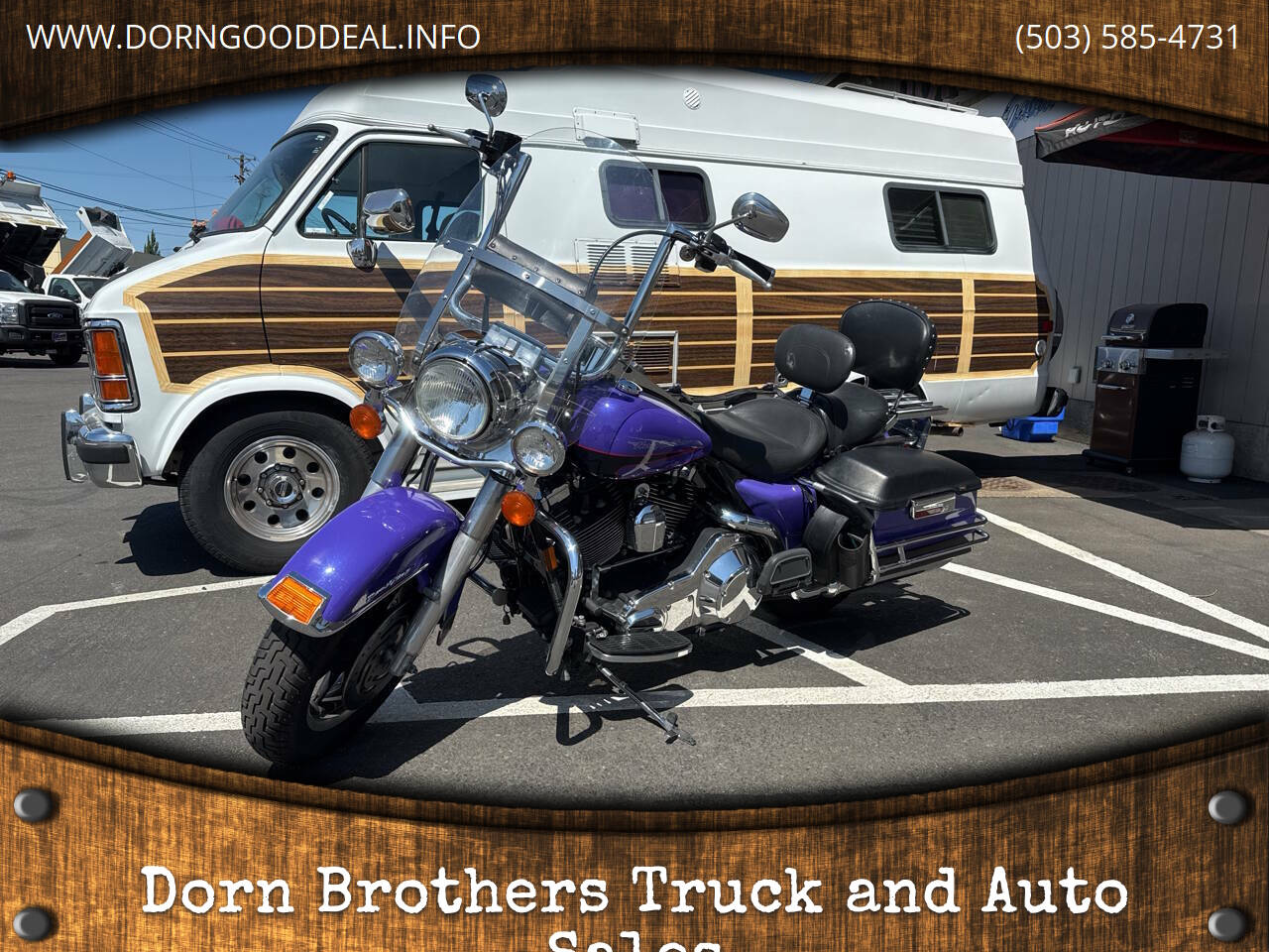 2003-harley-davidson-road-king-anniversary-edition