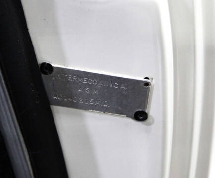 1978 Porsche 356 Speedster