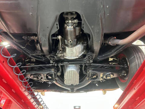 1959 Mercedes-Benz 190-Class